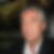 Profilbild von Thorsten Hoppe