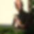 Profilbild von Andreas Graubner