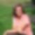 Profilbild von Ines Blauert