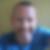 Profilbild von Heinz Hahn 