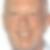 Profilbild von Bernd Viegenschow
