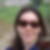 Profilbild von Stella Bougioukli
