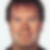 Profilbild von Eberhard Heinzmann
