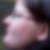 Profilbild von Stephanie Triptow