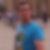Profilbild von Sandy Franke
