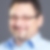 Profilbild von Thorsten Bernhard