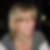 Profilfoto von Christine Ahlert