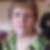 Profilbild von Alexandra Grüßinger