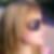Profilbild von Sarah Stuffe