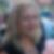 Profilbild von Petra Fuchs