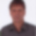 Profilbild von Joachim Wahnfried