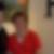 Profilbild von Elke Schmitz