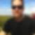 Profilbild von Sönke Schüpping
