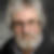 Profilbild von Michael Zimmer
