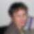 Profilbild von Hannelore Peters