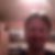 Profilbild von Thies Hass