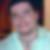 Profilbild von Rolf Marohn