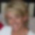 Profilbild von Birgit Rys