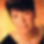 Profilbild von Carola Ringelhan