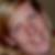 Profilbild von Melanie Mehring