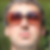 Profilbild von Ralf Harms
