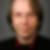 Profilbild von Wolfgang Witte