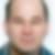 Profilbild von Ulrich Stange