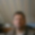 Profilbild von Frank Maas