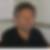 Profilbild von Michael Schmitz-Reiners