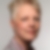 Profilbild von Heidi Krakat