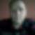 Profilbild von Gerd Blankenhagen