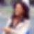Profilbild von Silke Hensel