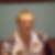 Profilbild von Karl-Heinz Mathy