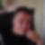 Profilbild von Frank Hirschel