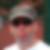 Profilbild von Robby Horst