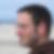 Profilbild von Jens Staiger