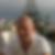 Profilbild von Stephan Hofmann-Pfeiffer