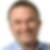 Profilbild von Martin Heiland
