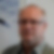 Profilbild von Werner Frerichs