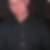 Profilbild von Tino Matzon