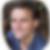 Profilbild von Marcus Jaschkowski