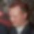 Profilbild von Sascha Labahn