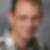Profilbild von Thorsten Schmälter