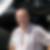 Profilbild von Ronald Floum
