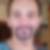 Profilbild von Michael Marklstorfer