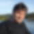 Profilbild von Lenhard Thomas