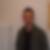 Profilbild von Robert Lemke