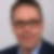 Profilbild von Roland Richter