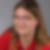 Profilbild von Mareile Koops