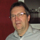 Profilfoto von Dieter Schaub